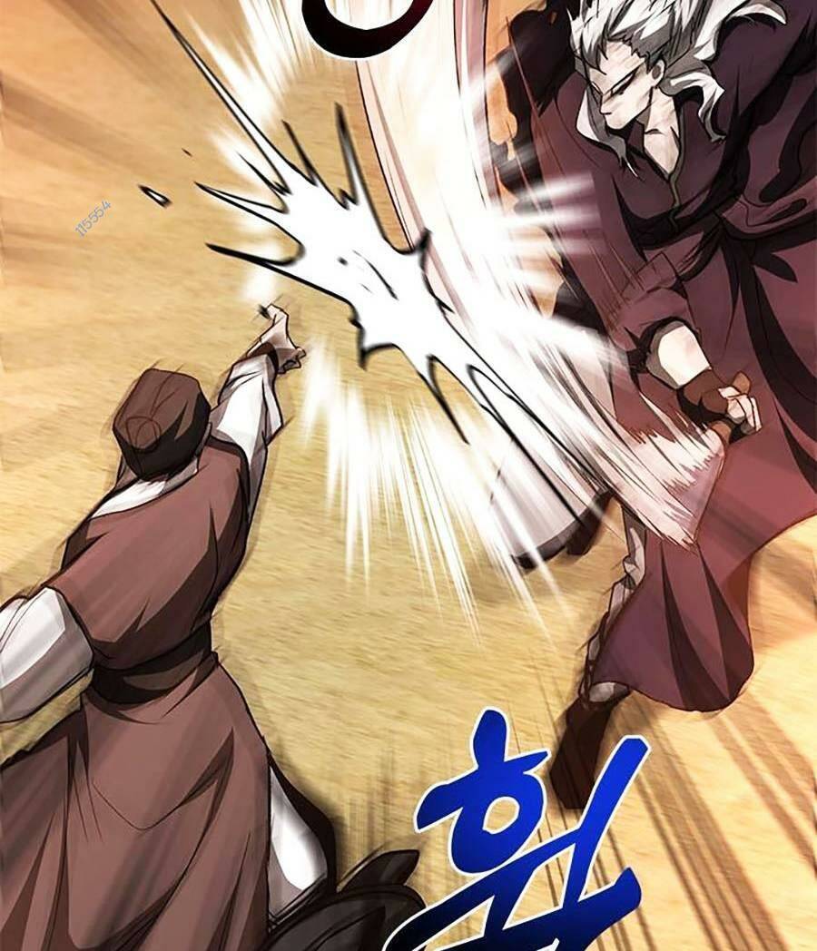 Võ Đang Kỳ Hiệp Chapter 91 - 13