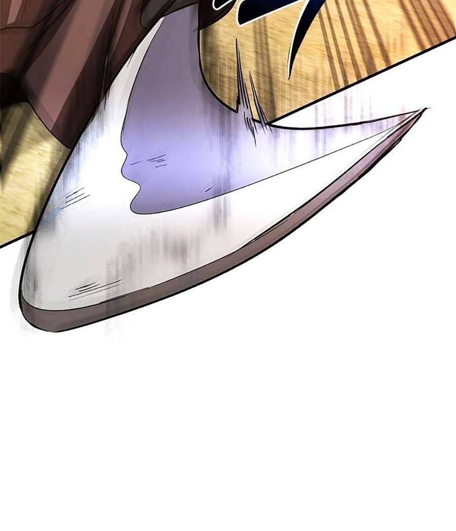 Võ Đang Kỳ Hiệp Chapter 91 - 14