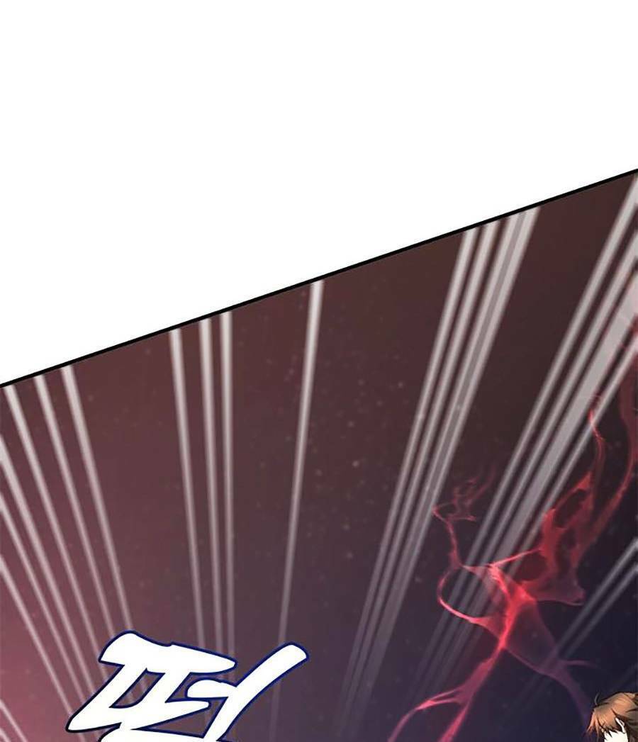 Võ Đang Kỳ Hiệp Chapter 91 - 15