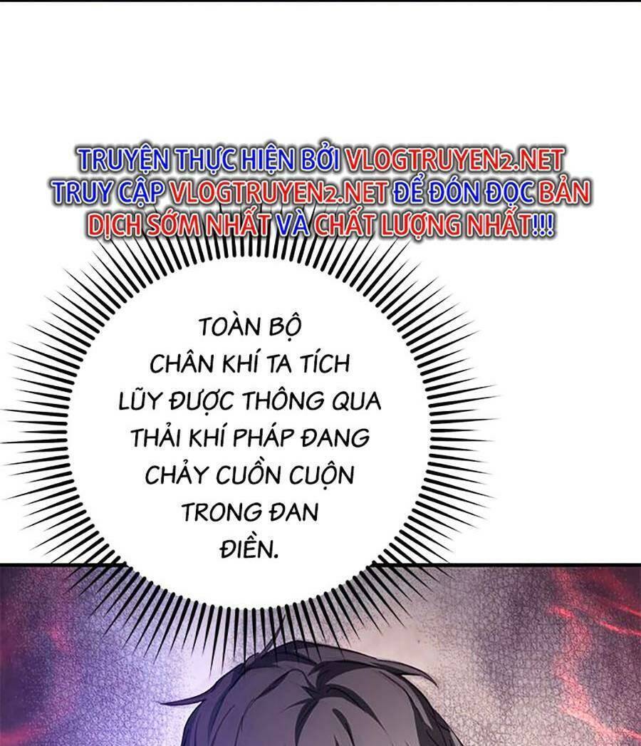 Võ Đang Kỳ Hiệp Chapter 91 - 17