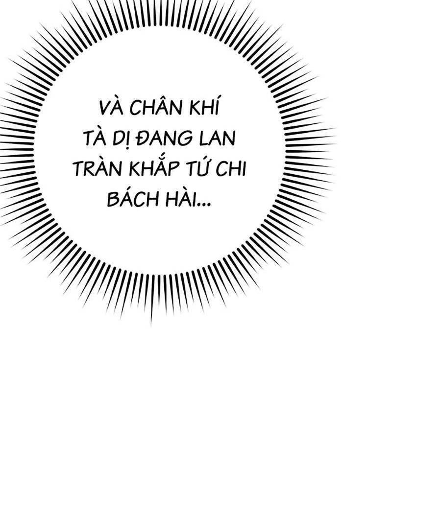 Võ Đang Kỳ Hiệp Chapter 91 - 19