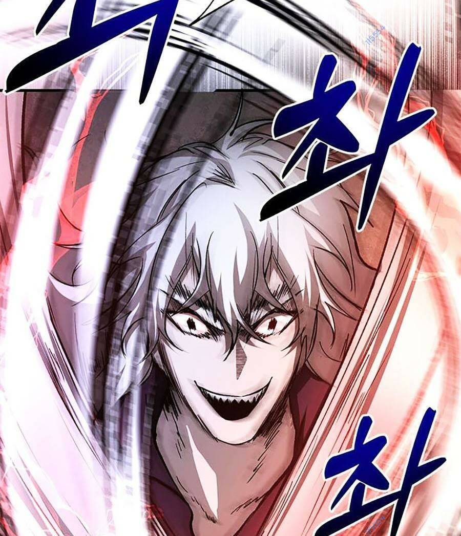 Võ Đang Kỳ Hiệp Chapter 91 - 21