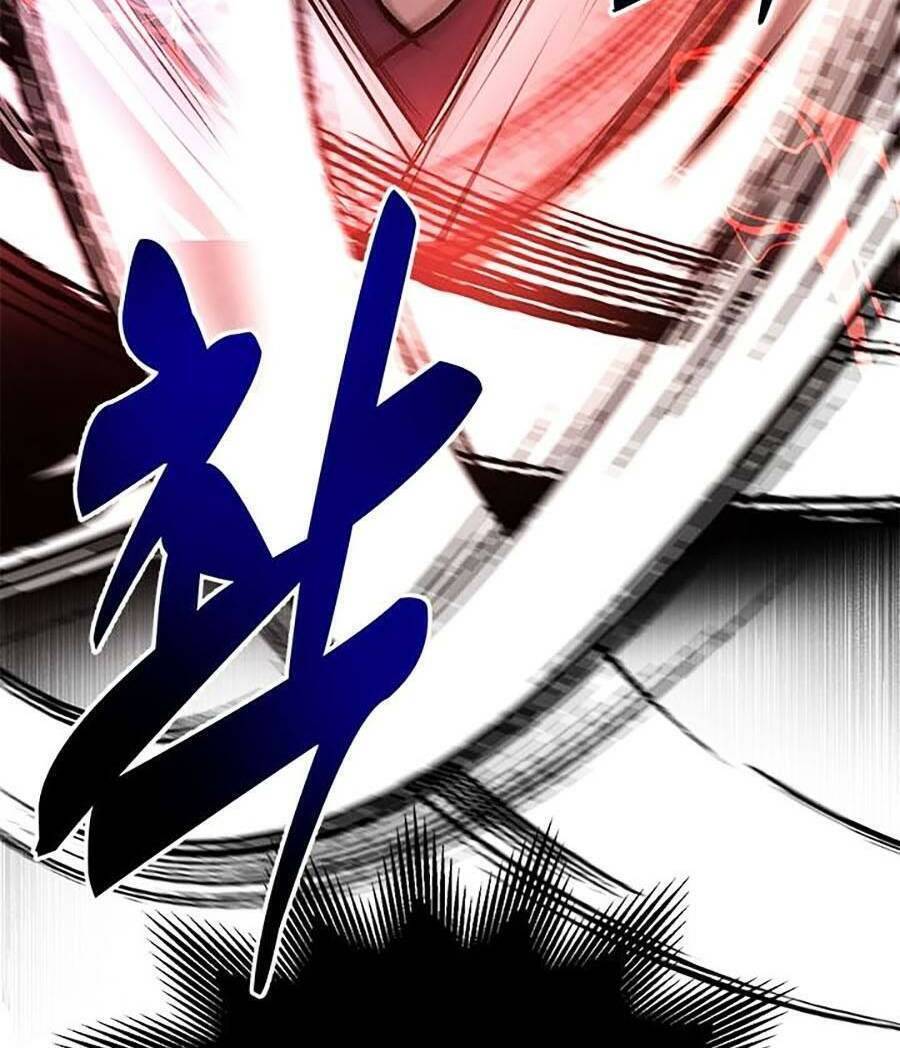 Võ Đang Kỳ Hiệp Chapter 91 - 22