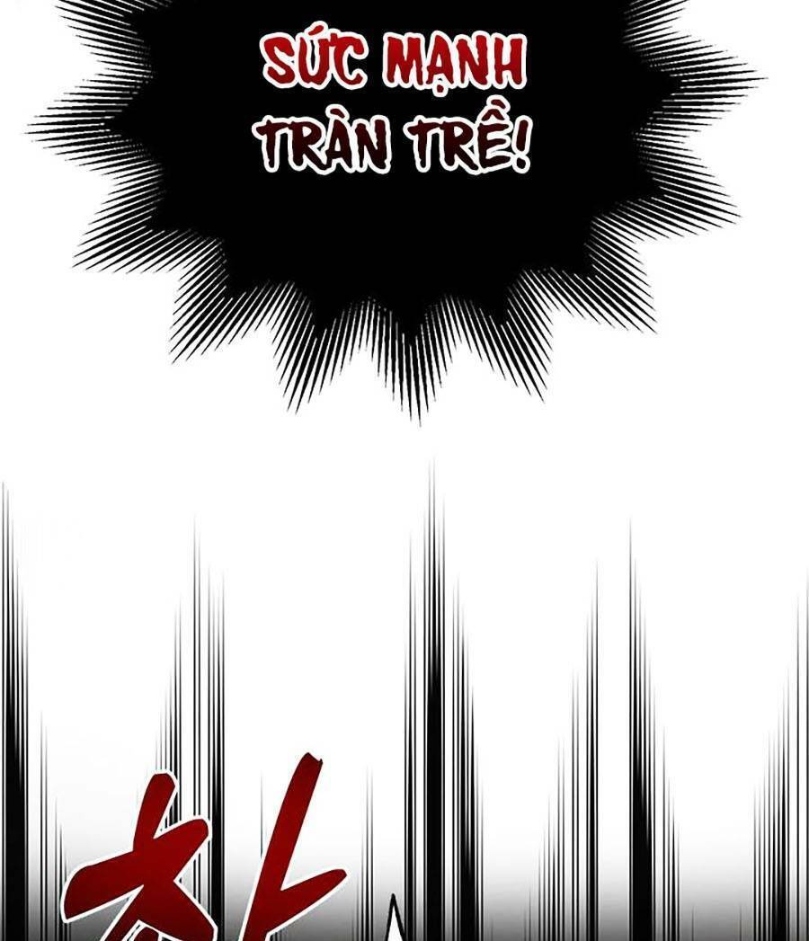 Võ Đang Kỳ Hiệp Chapter 91 - 23