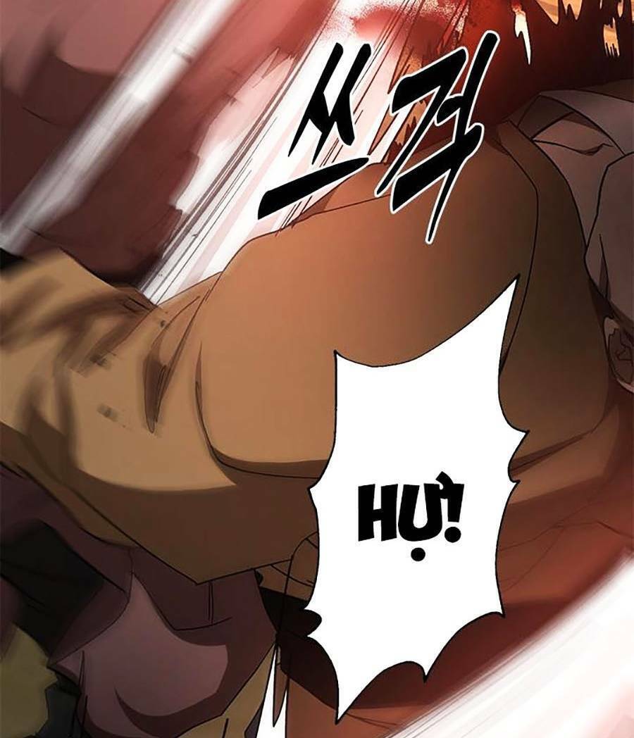 Võ Đang Kỳ Hiệp Chapter 91 - 27