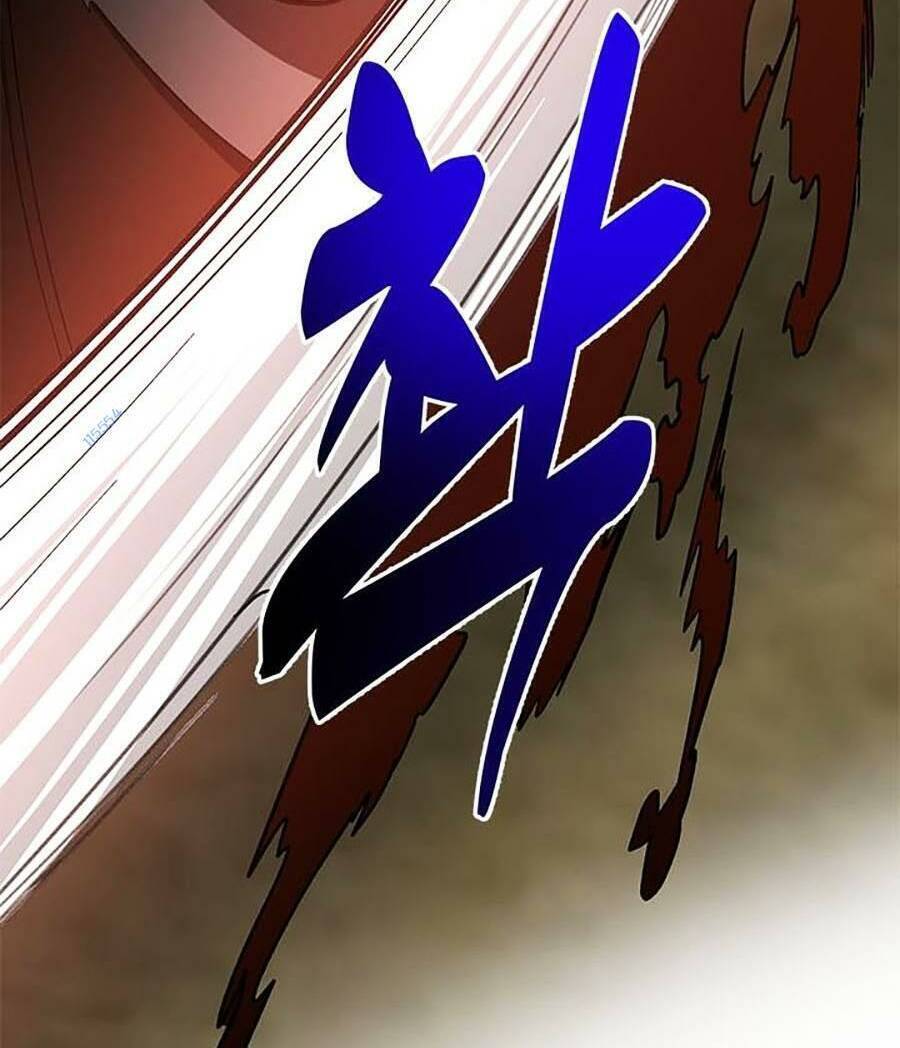 Võ Đang Kỳ Hiệp Chapter 91 - 30