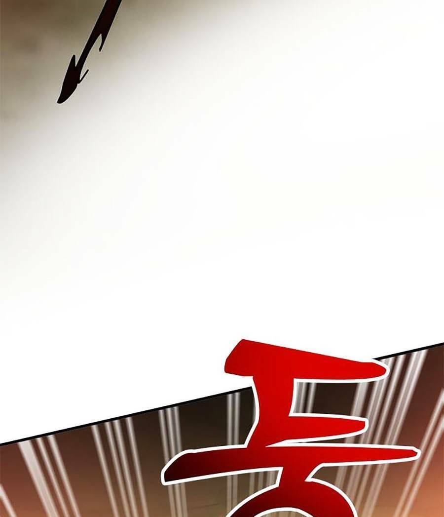 Võ Đang Kỳ Hiệp Chapter 91 - 31