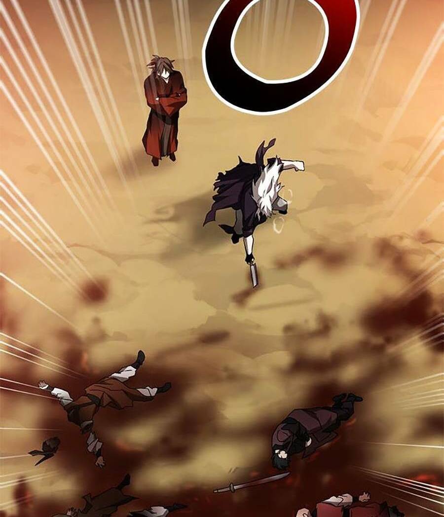 Võ Đang Kỳ Hiệp Chapter 91 - 32