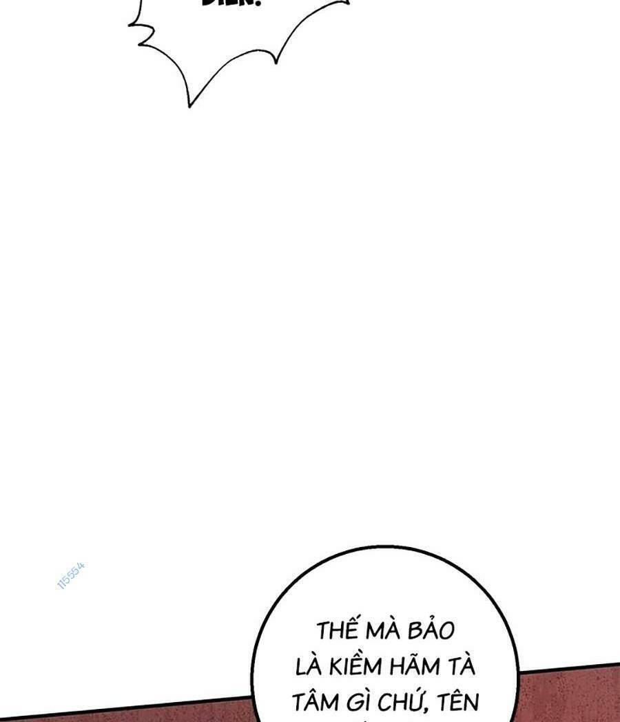Võ Đang Kỳ Hiệp Chapter 91 - 34
