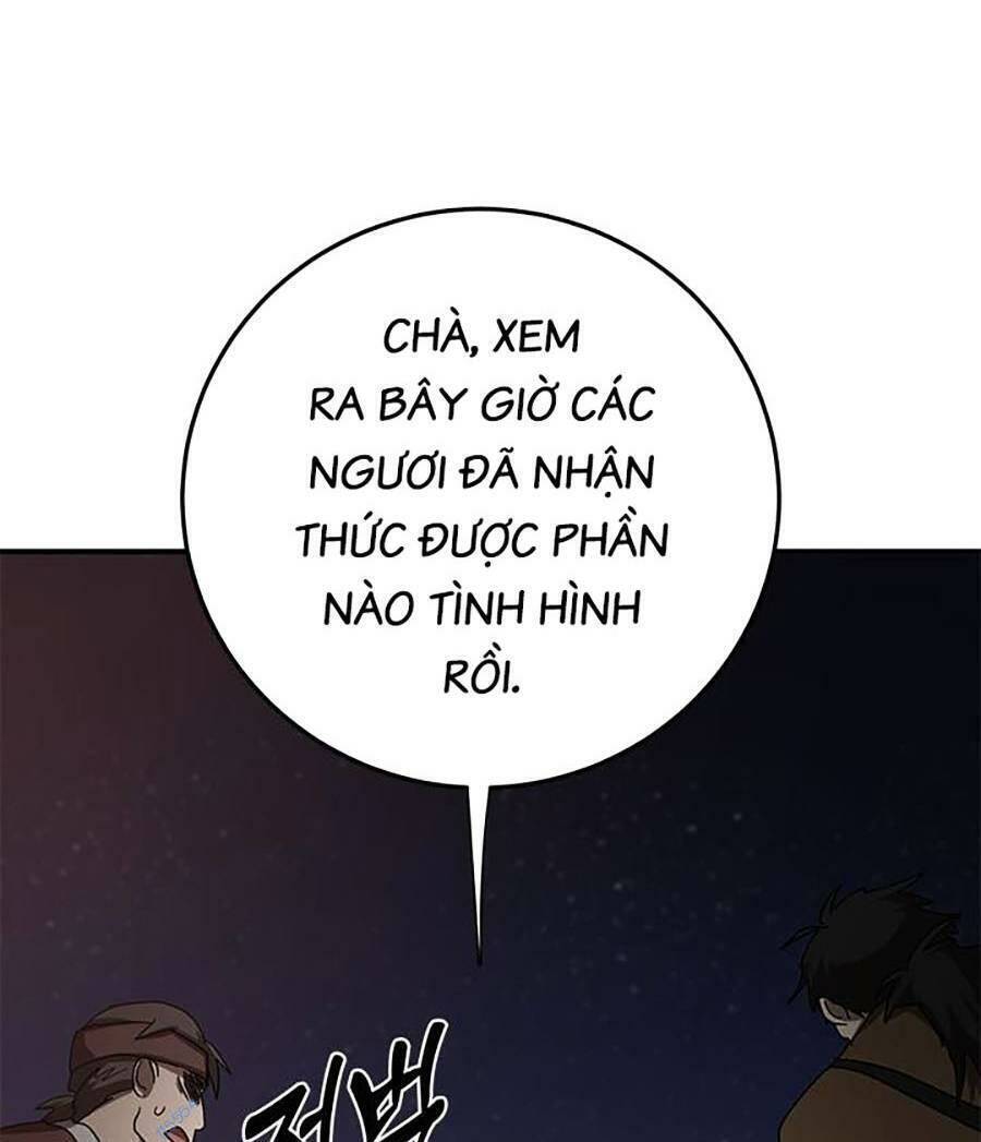 Võ Đang Kỳ Hiệp Chapter 91 - 37