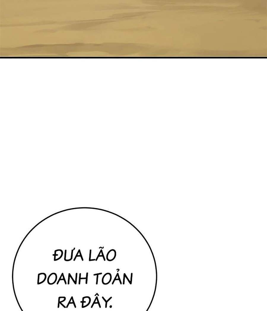 Võ Đang Kỳ Hiệp Chapter 91 - 39