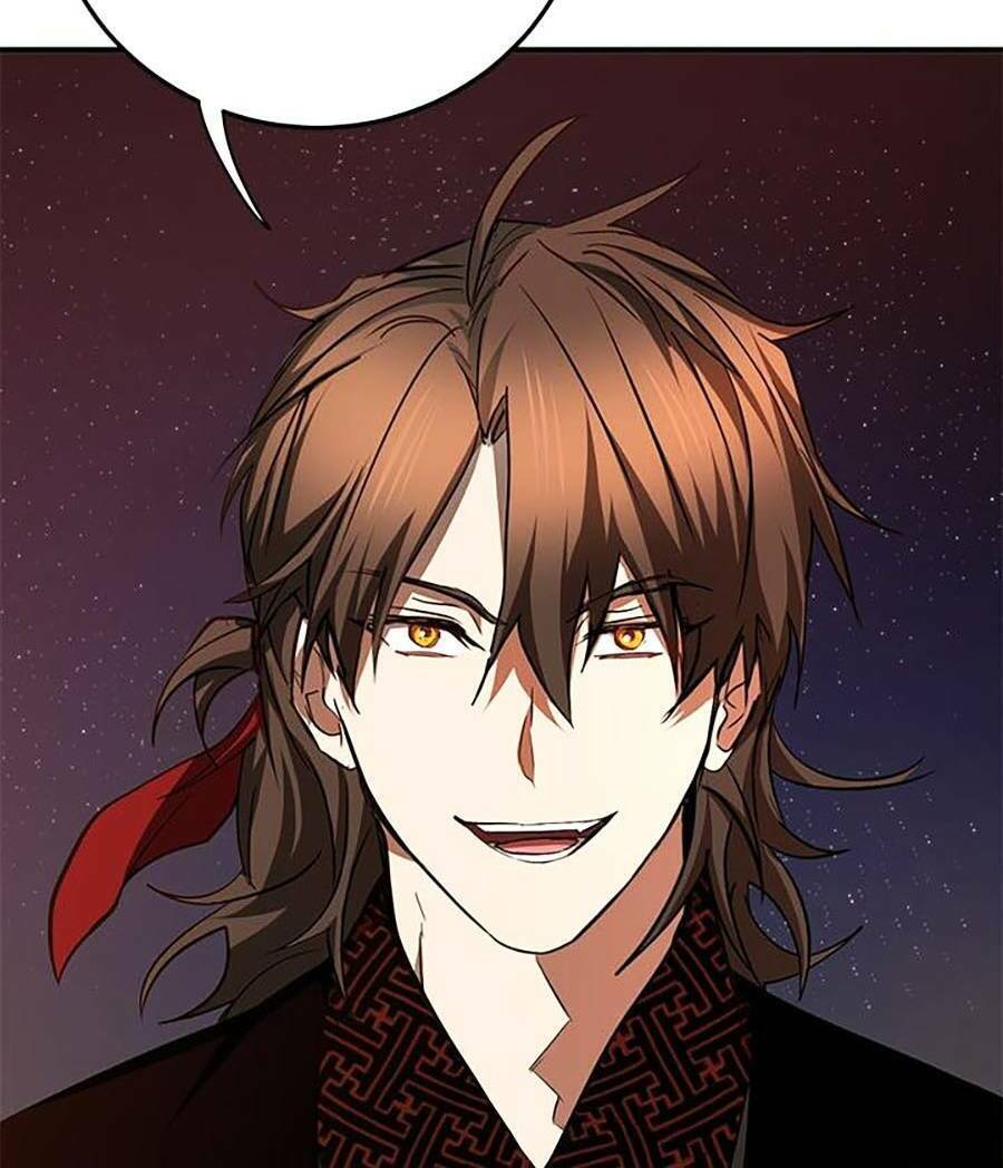 Võ Đang Kỳ Hiệp Chapter 91 - 40