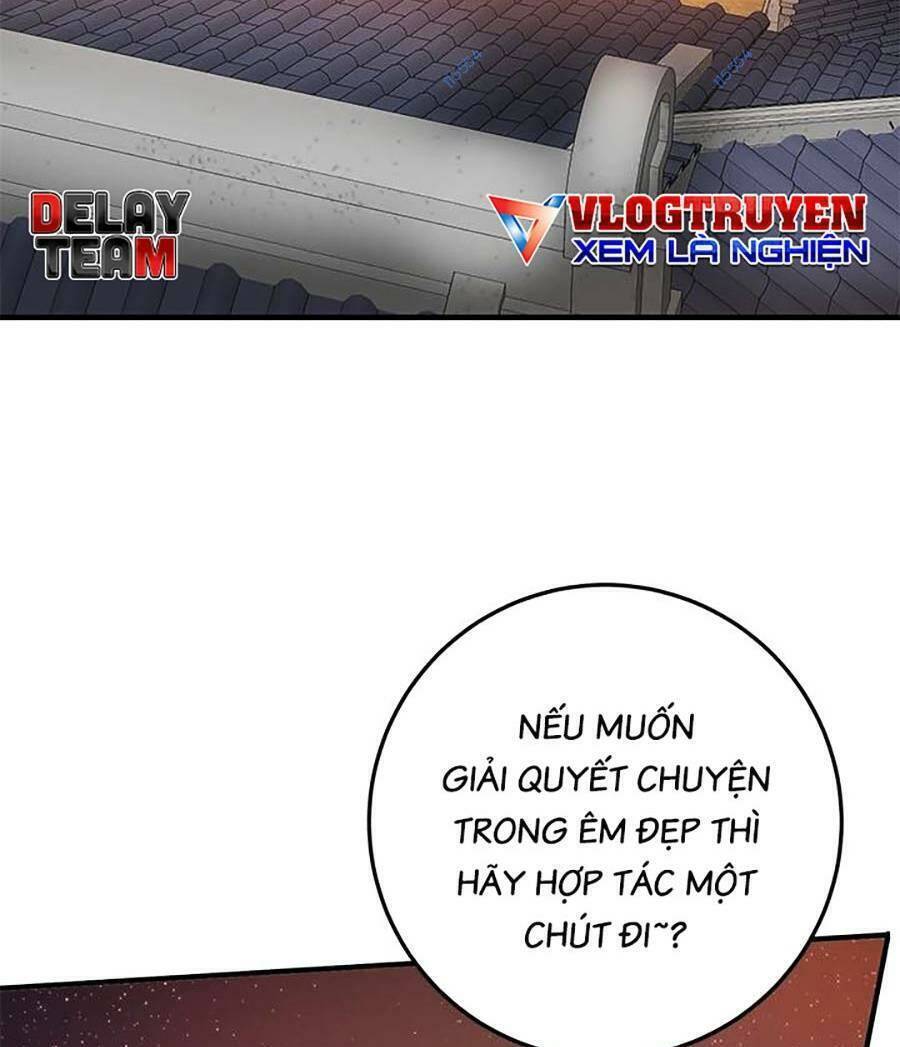 Võ Đang Kỳ Hiệp Chapter 91 - 5