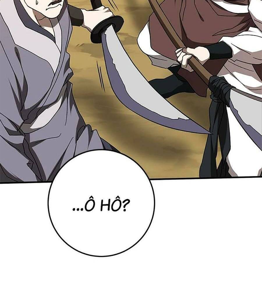 Võ Đang Kỳ Hiệp Chapter 91 - 42