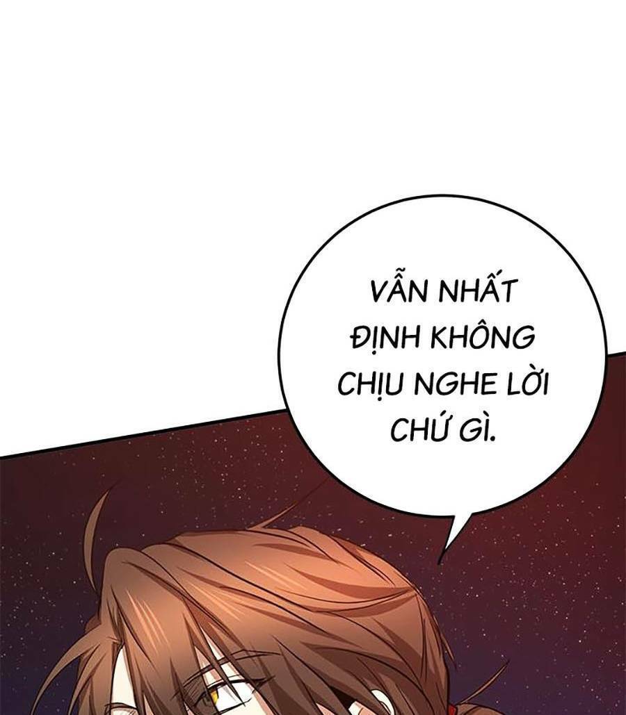 Võ Đang Kỳ Hiệp Chapter 91 - 43