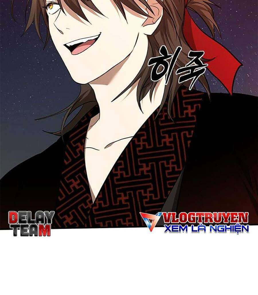 Võ Đang Kỳ Hiệp Chapter 91 - 44