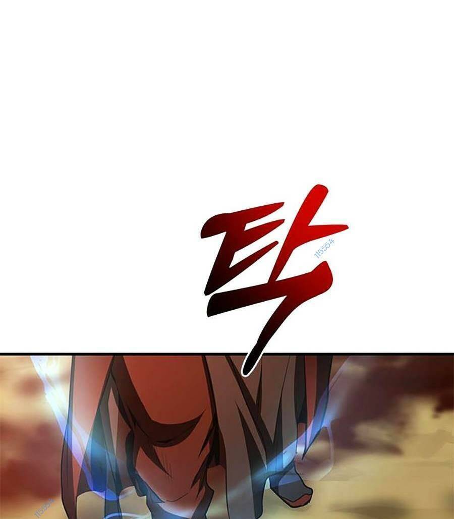 Võ Đang Kỳ Hiệp Chapter 91 - 45