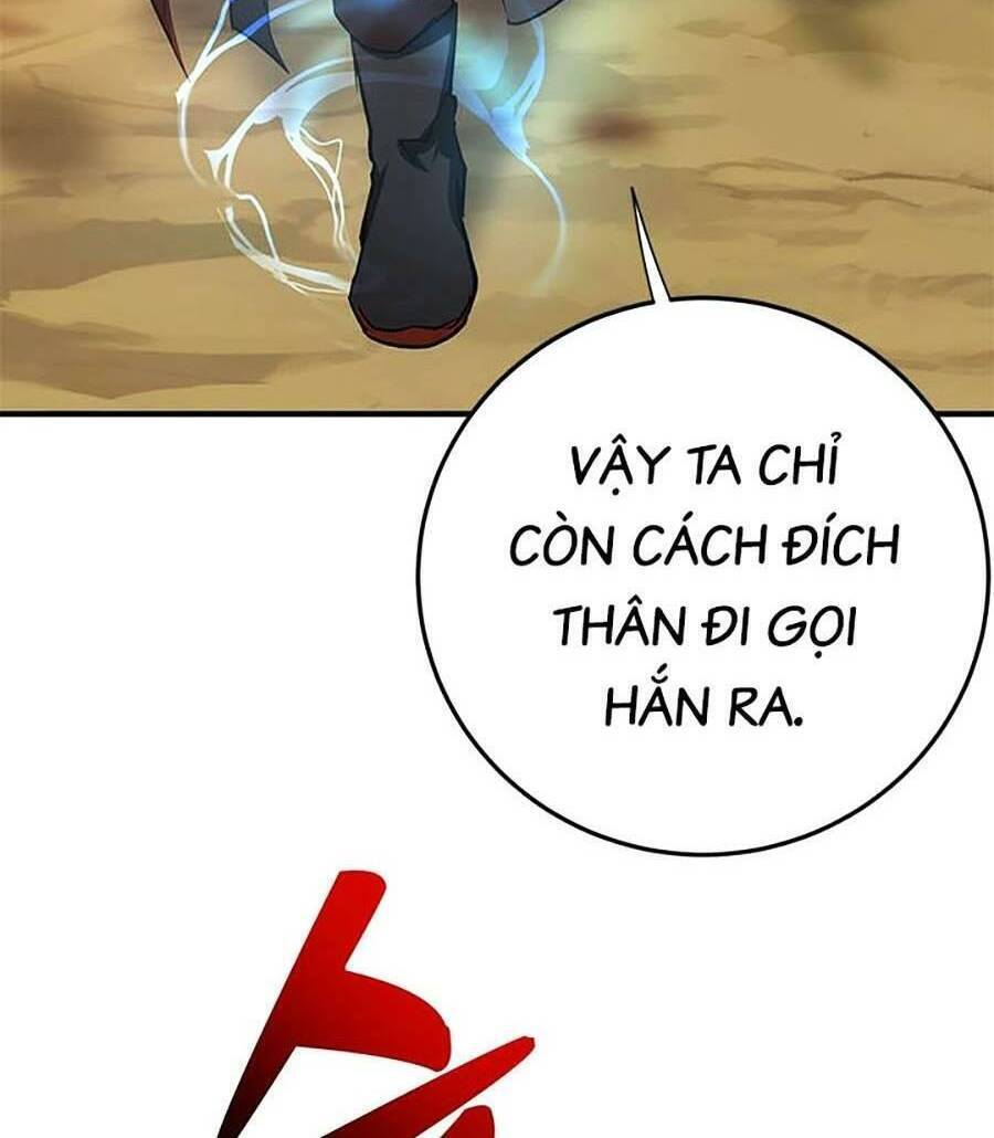 Võ Đang Kỳ Hiệp Chapter 91 - 46