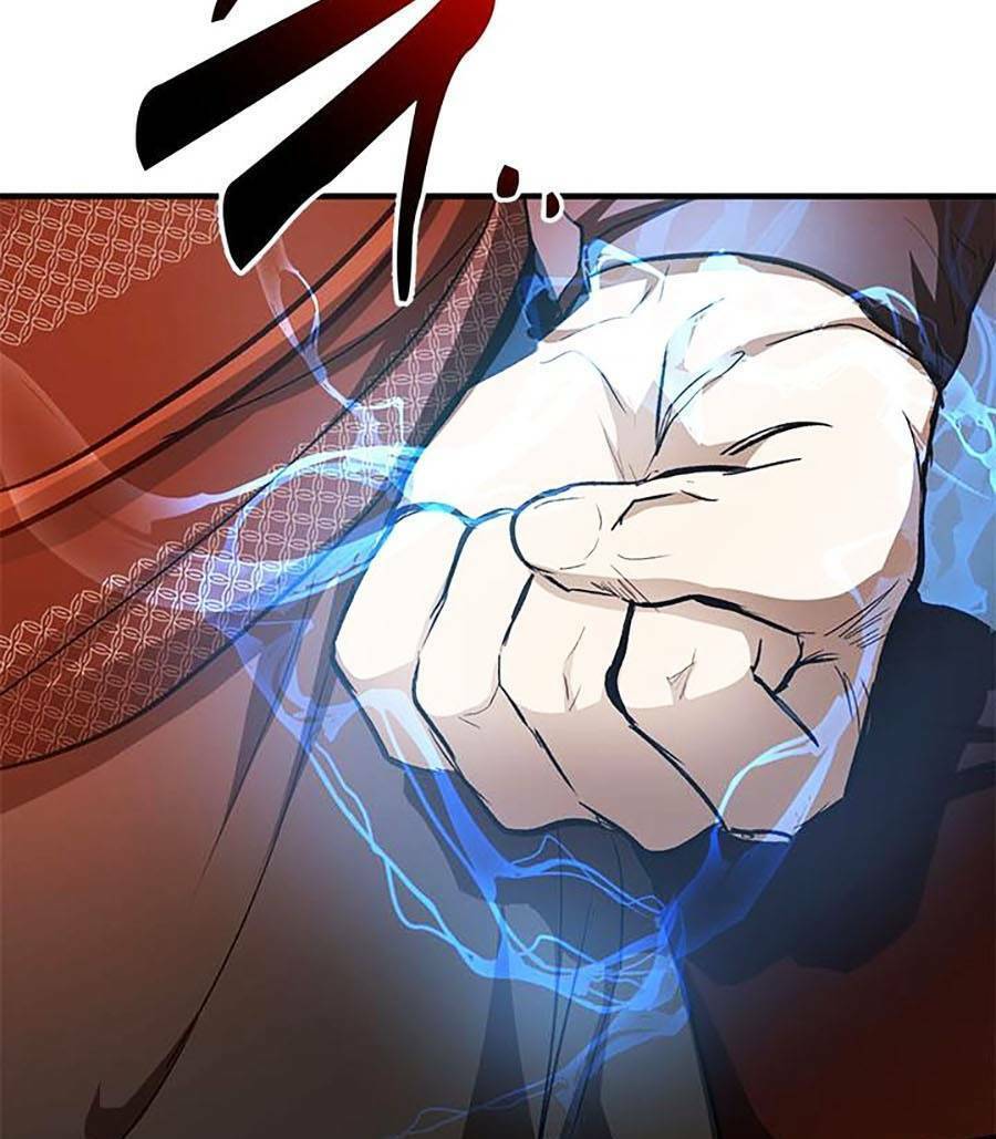 Võ Đang Kỳ Hiệp Chapter 91 - 47