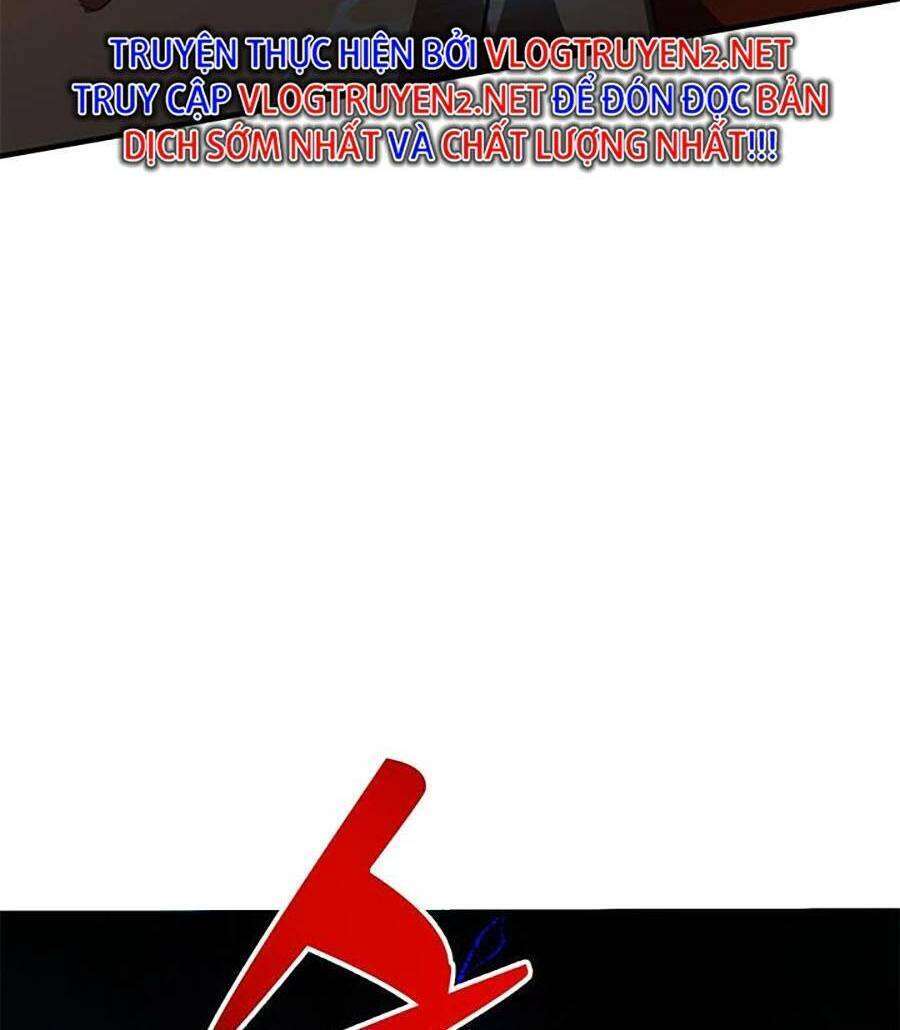 Võ Đang Kỳ Hiệp Chapter 91 - 48