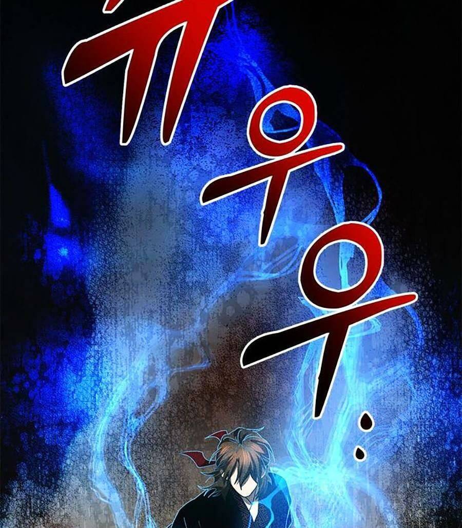 Võ Đang Kỳ Hiệp Chapter 91 - 49
