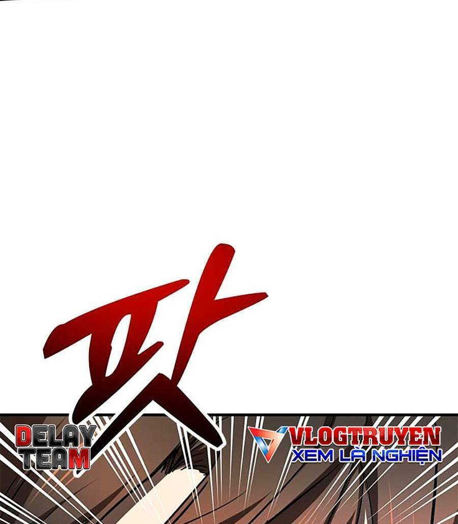 Võ Đang Kỳ Hiệp Chapter 91 - 51