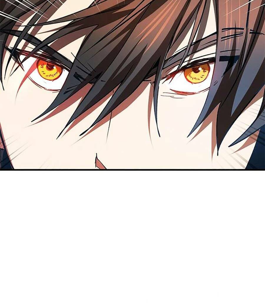 Võ Đang Kỳ Hiệp Chapter 91 - 52