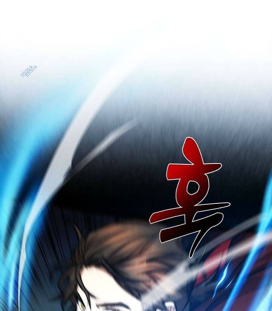 Võ Đang Kỳ Hiệp Chapter 91 - 53