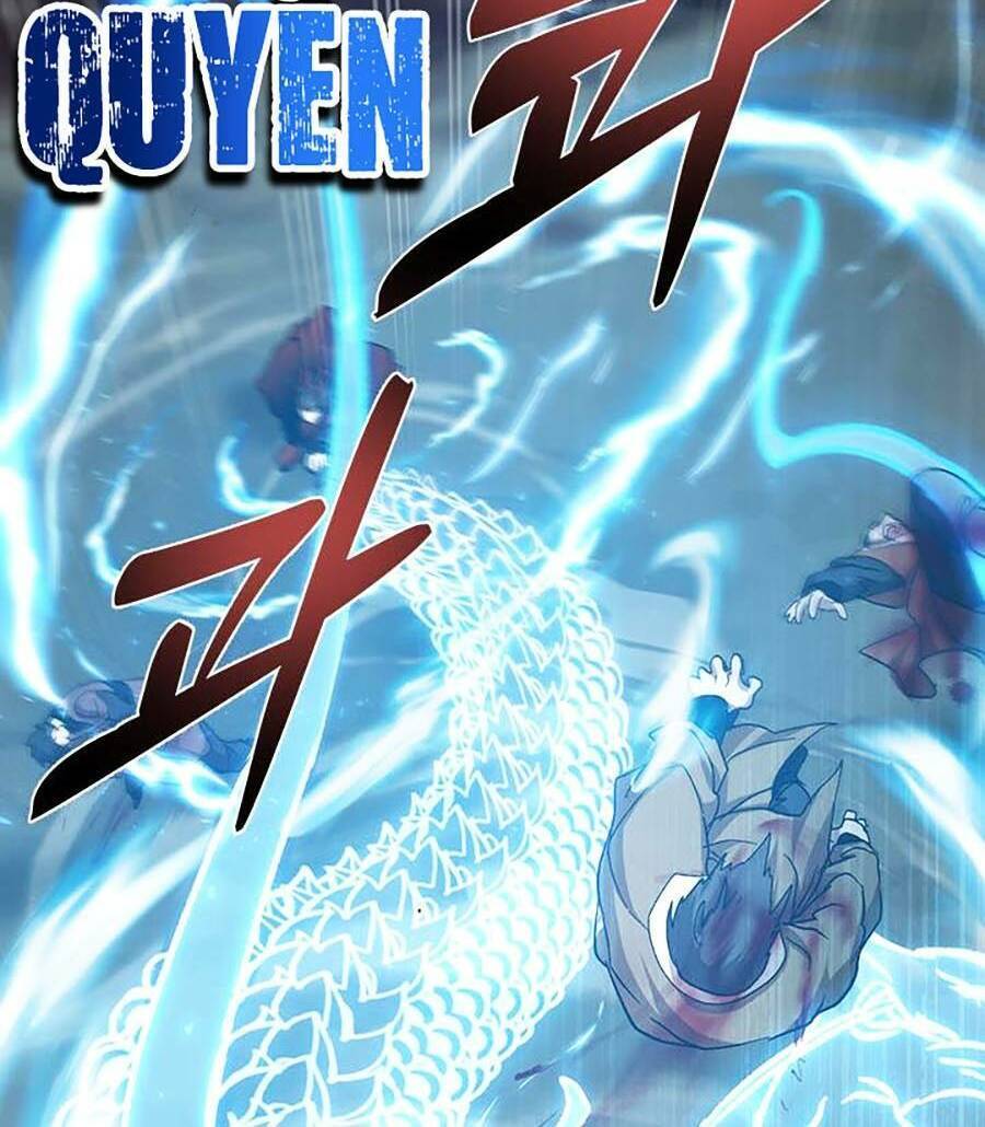 Võ Đang Kỳ Hiệp Chapter 91 - 56