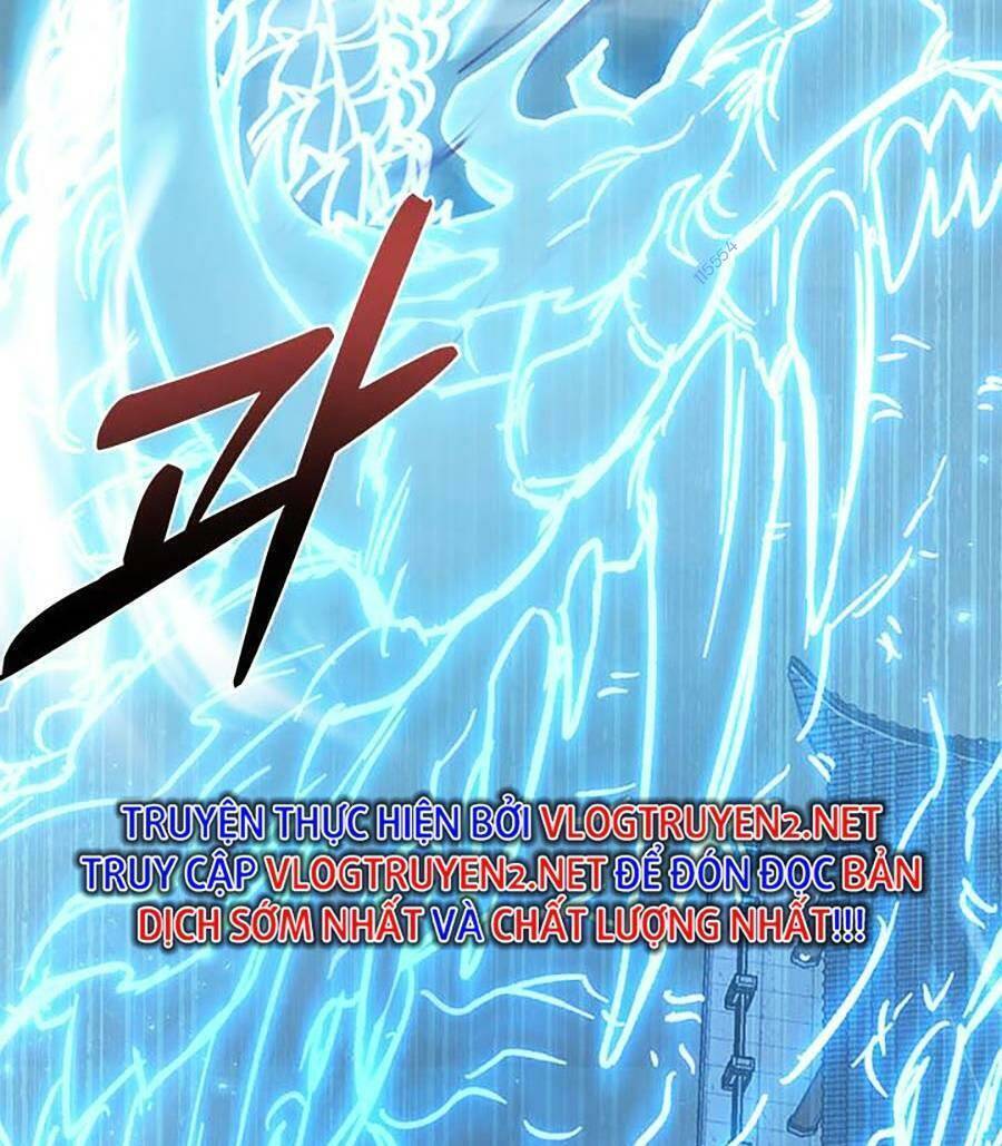 Võ Đang Kỳ Hiệp Chapter 91 - 57