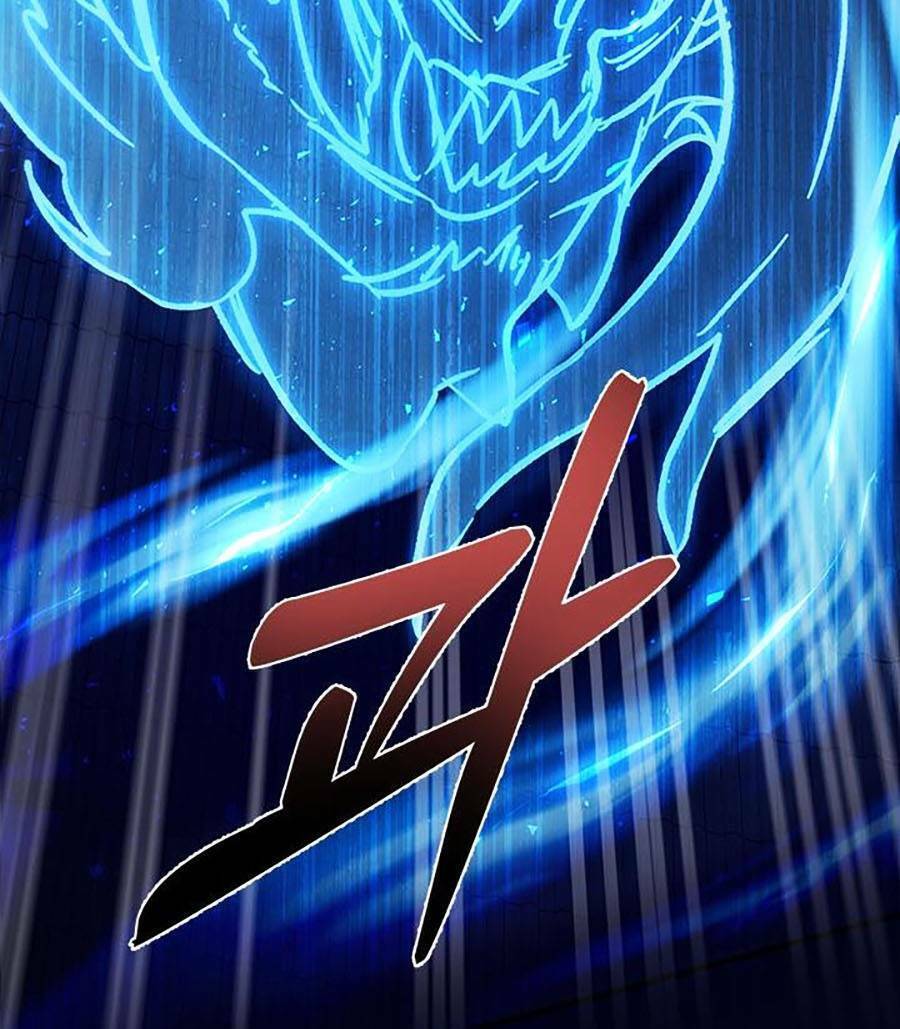 Võ Đang Kỳ Hiệp Chapter 91 - 59
