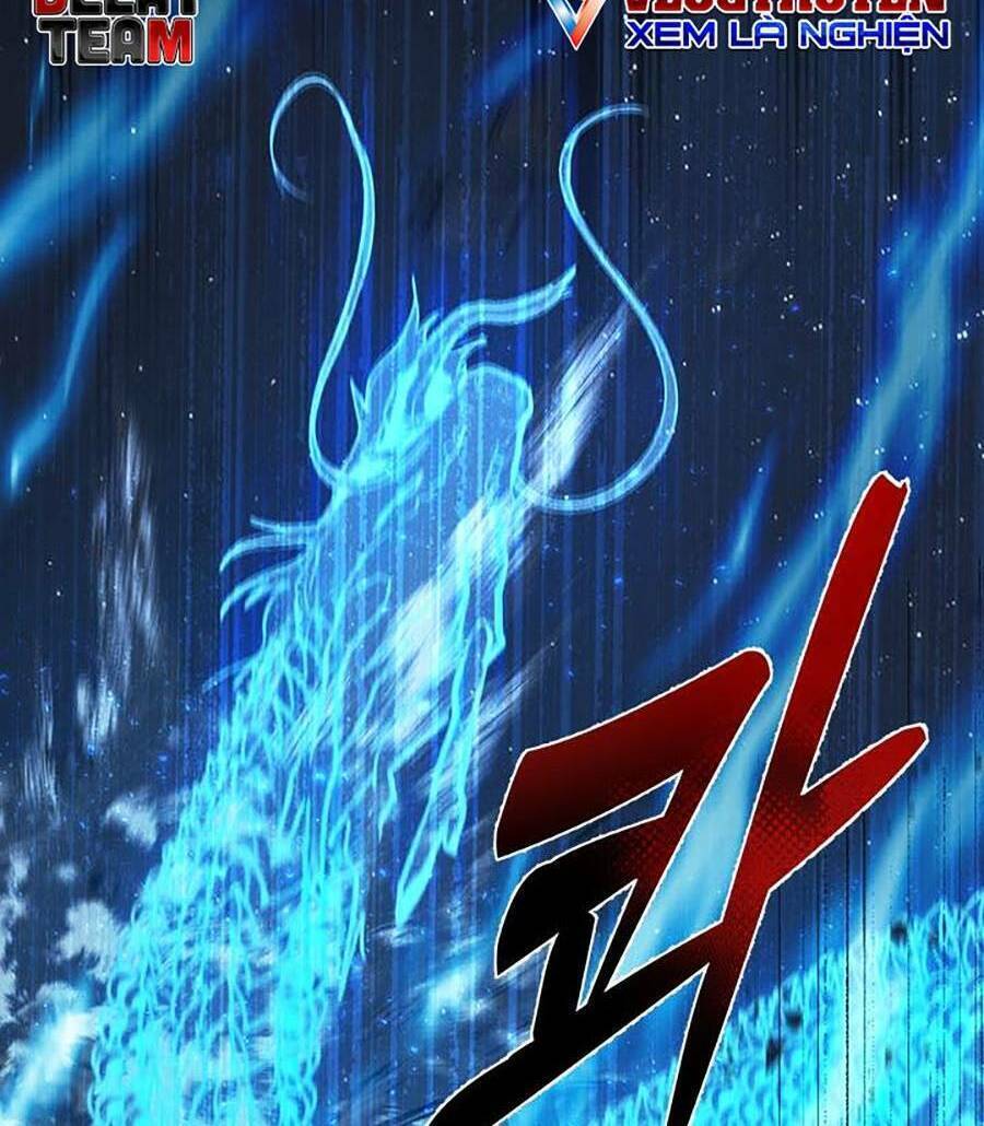 Võ Đang Kỳ Hiệp Chapter 91 - 64