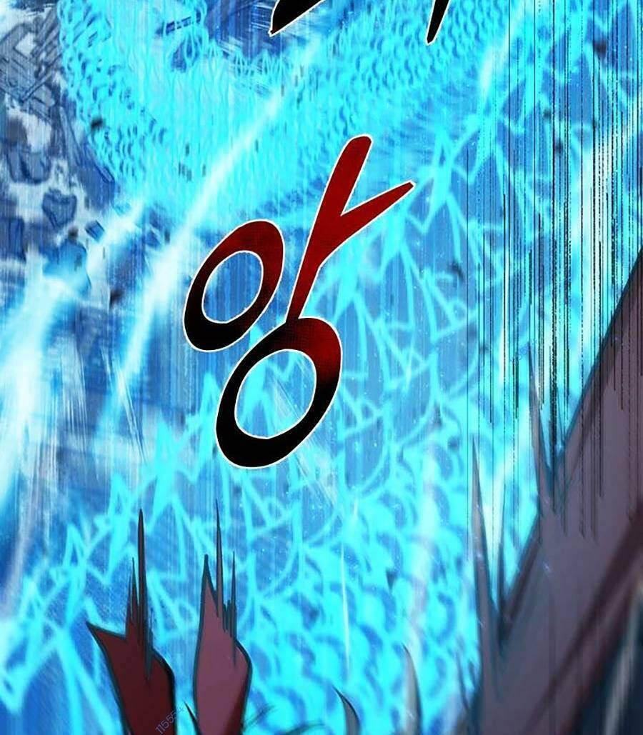 Võ Đang Kỳ Hiệp Chapter 91 - 65