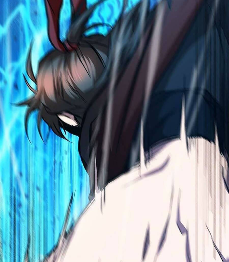Võ Đang Kỳ Hiệp Chapter 91 - 66