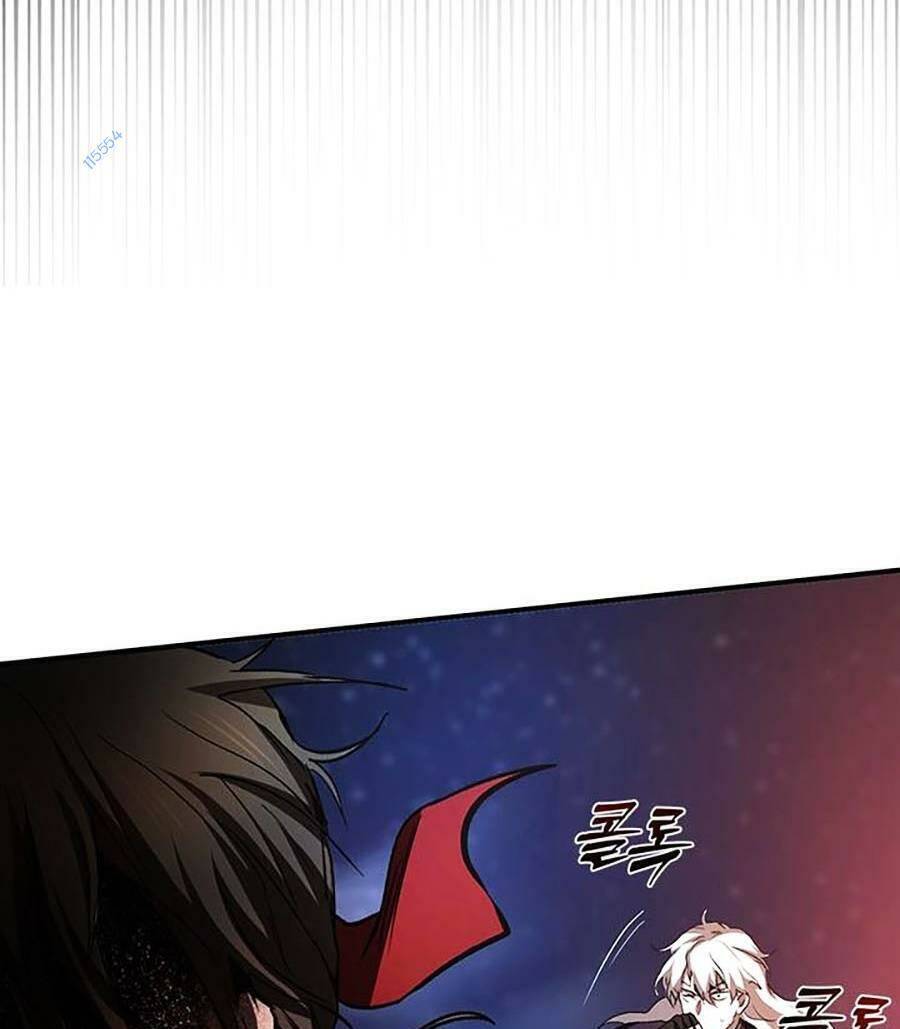 Võ Đang Kỳ Hiệp Chapter 91 - 69