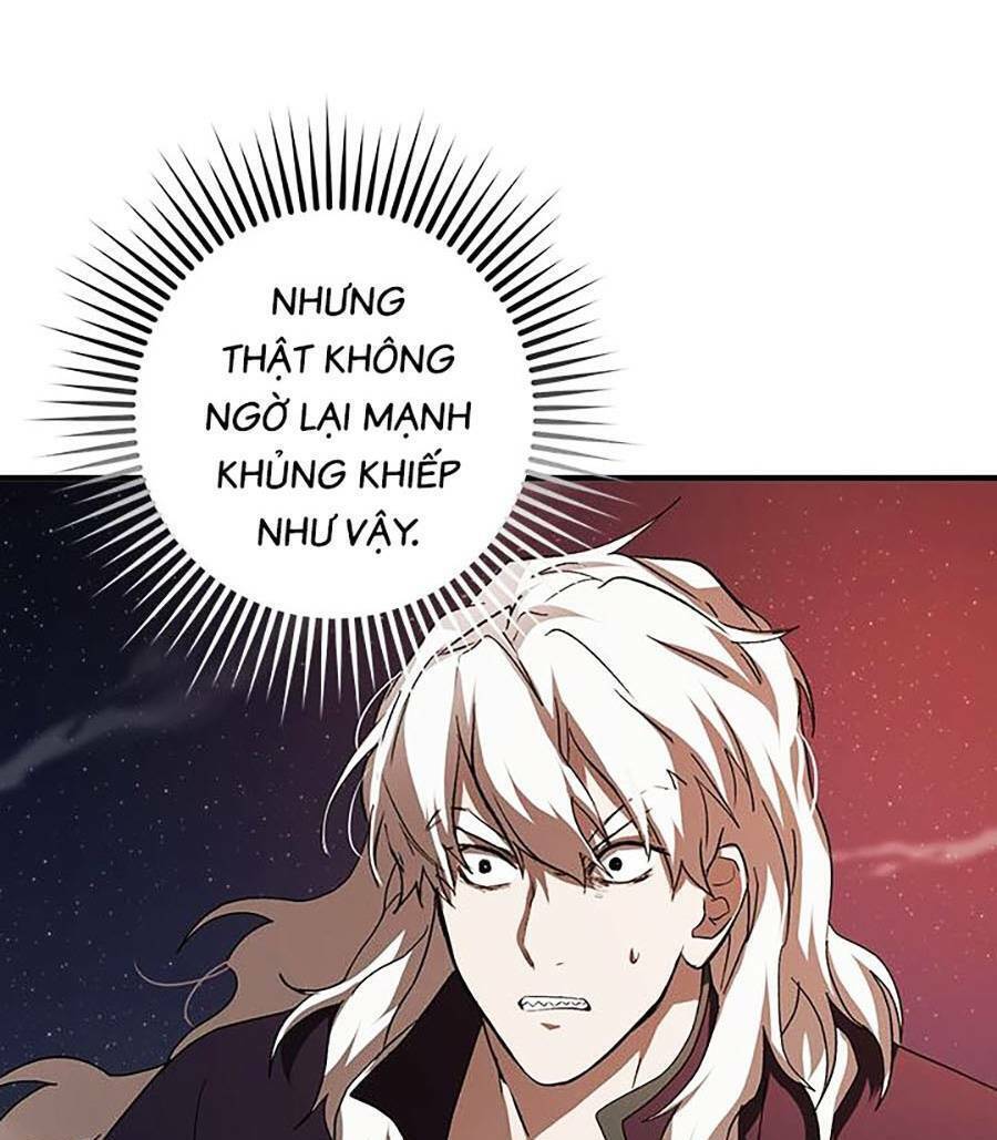 Võ Đang Kỳ Hiệp Chapter 91 - 71