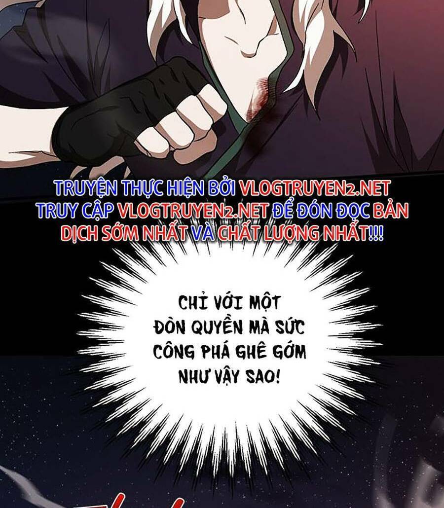Võ Đang Kỳ Hiệp Chapter 91 - 72