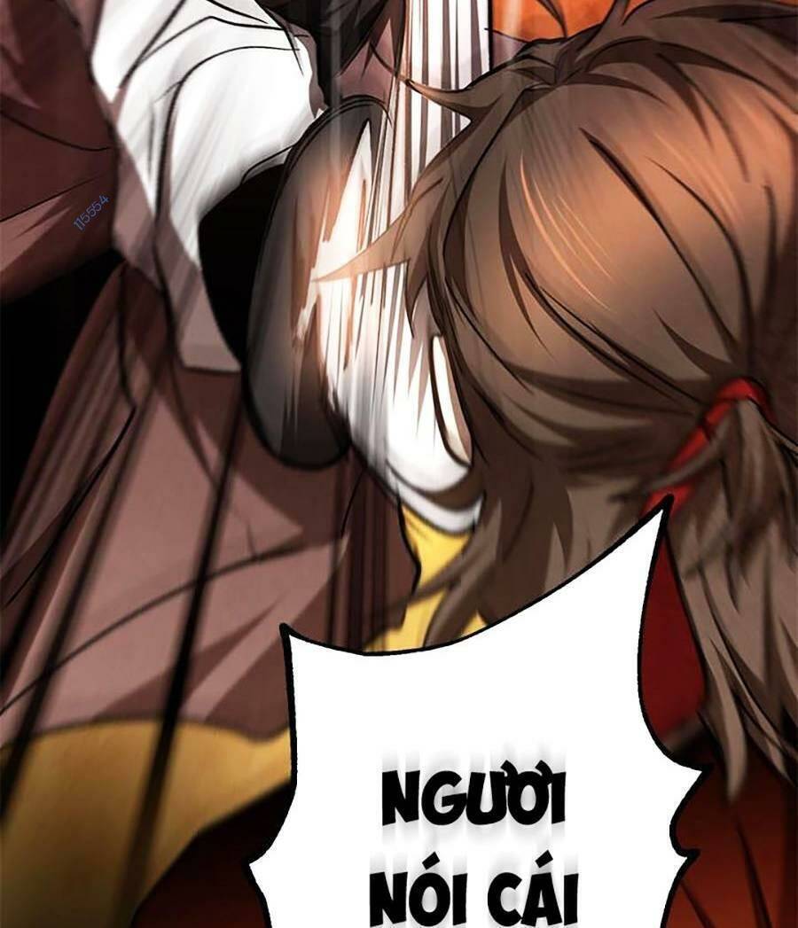 Võ Đang Kỳ Hiệp Chapter 91 - 9