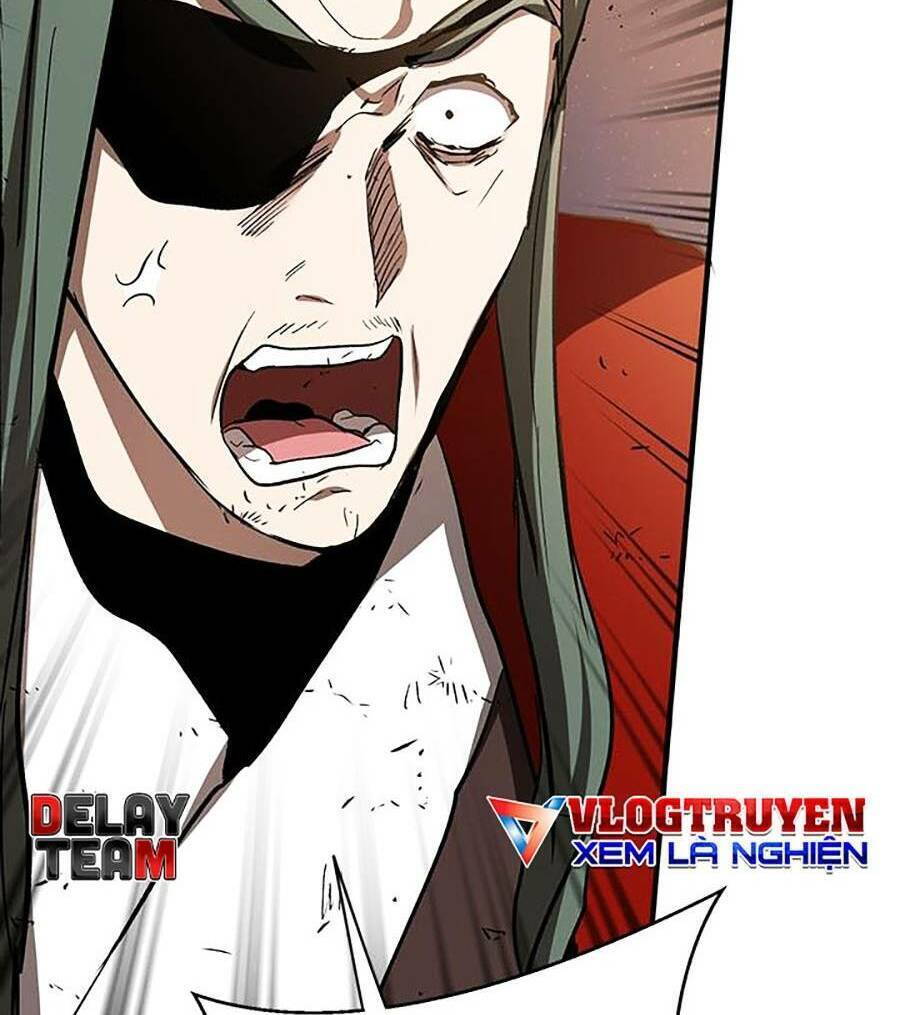 Võ Đang Kỳ Hiệp Chapter 91 - 84
