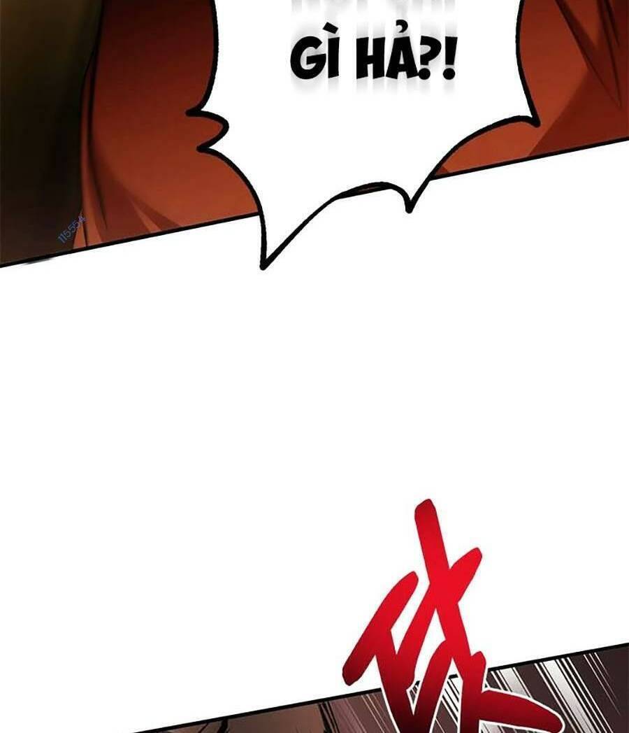 Võ Đang Kỳ Hiệp Chapter 91 - 10