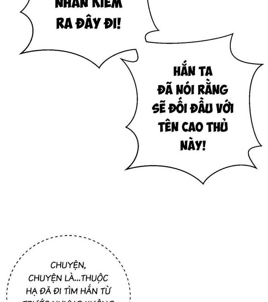 Võ Đang Kỳ Hiệp Chapter 91 - 92