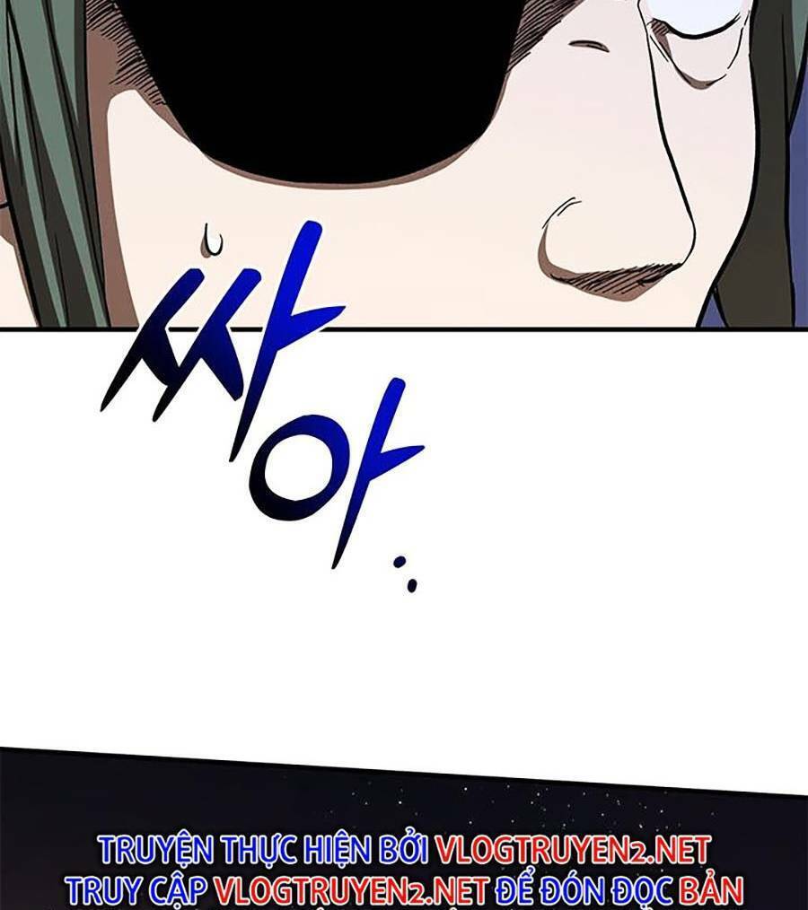 Võ Đang Kỳ Hiệp Chapter 91 - 95