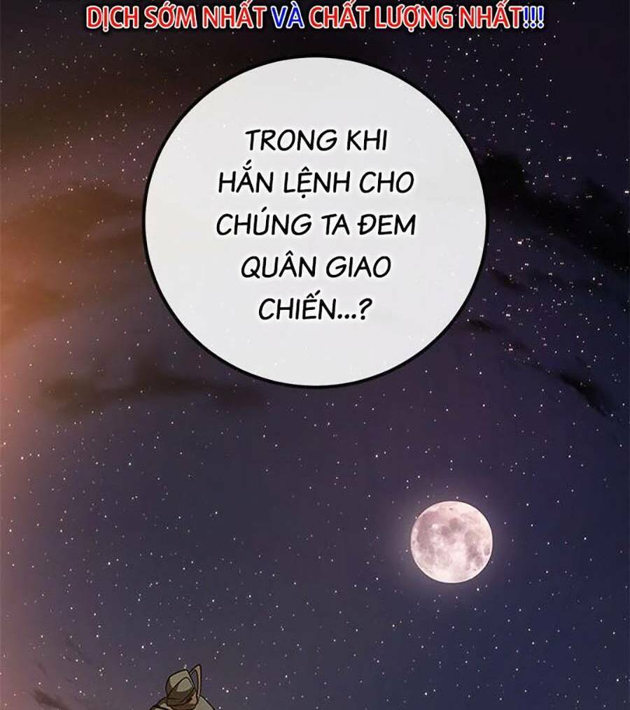 Võ Đang Kỳ Hiệp Chapter 91 - 96
