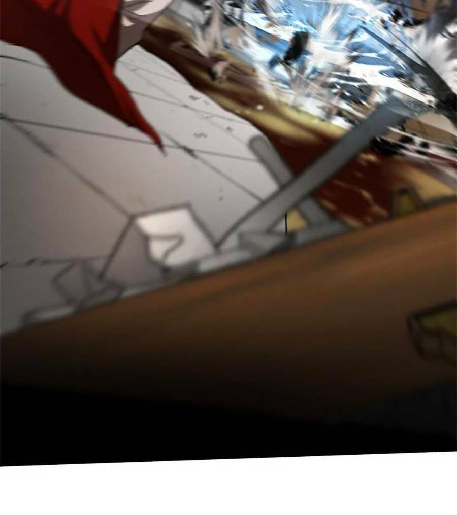 Võ Đang Kỳ Hiệp Chapter 91 - 100