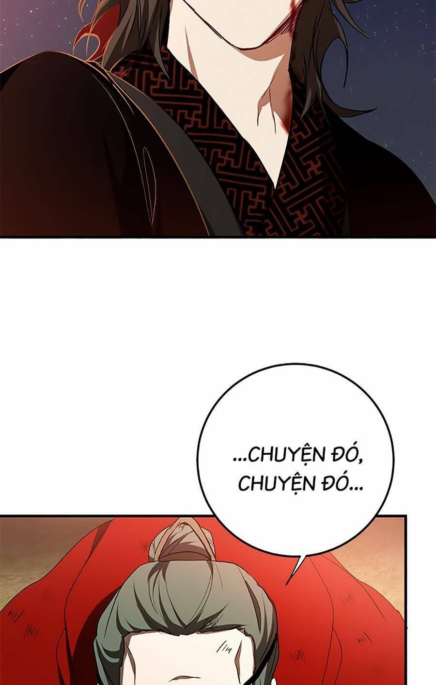 Võ Đang Kỳ Hiệp Chapter 92 - 11