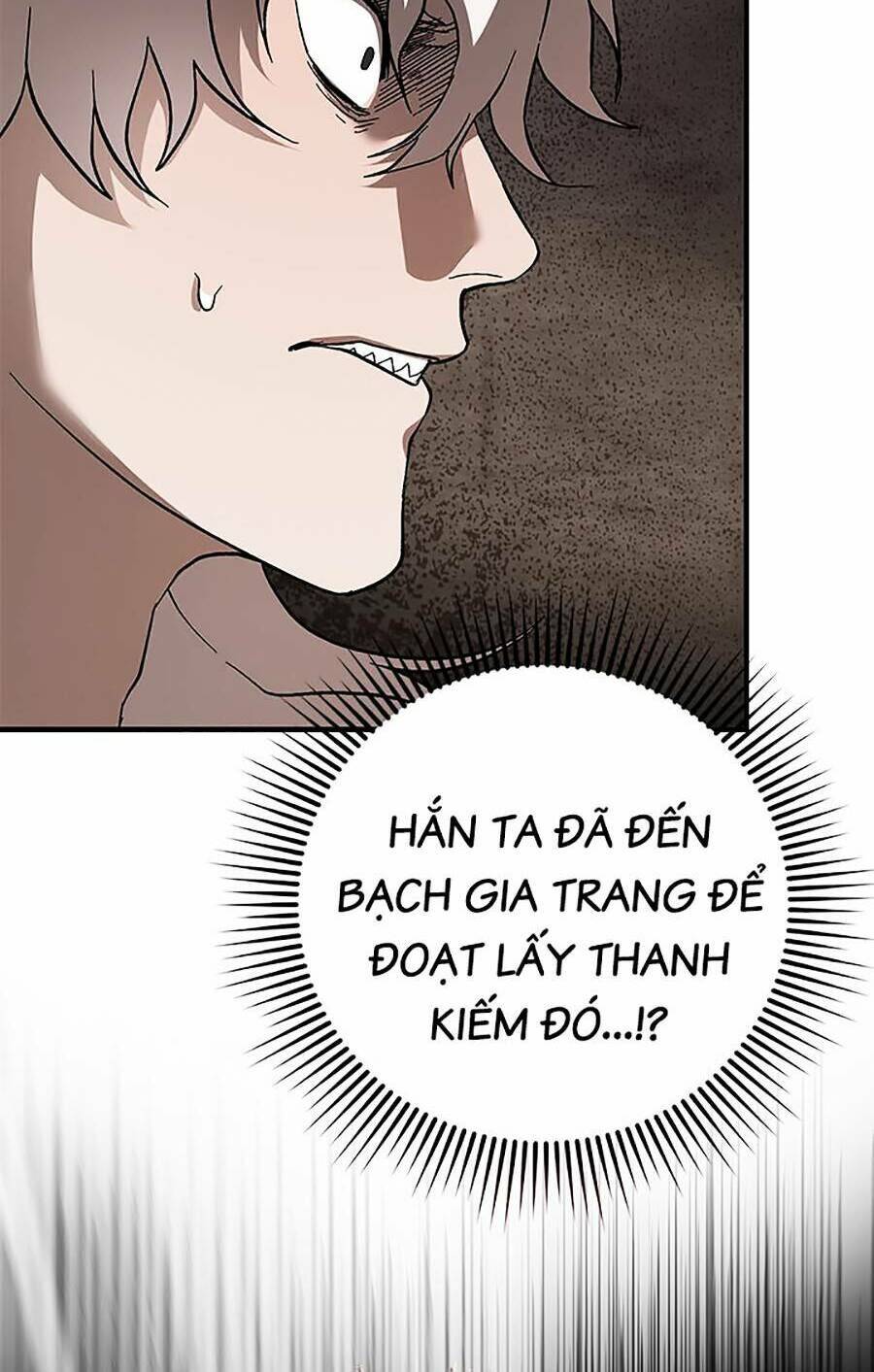 Võ Đang Kỳ Hiệp Chapter 92 - 20