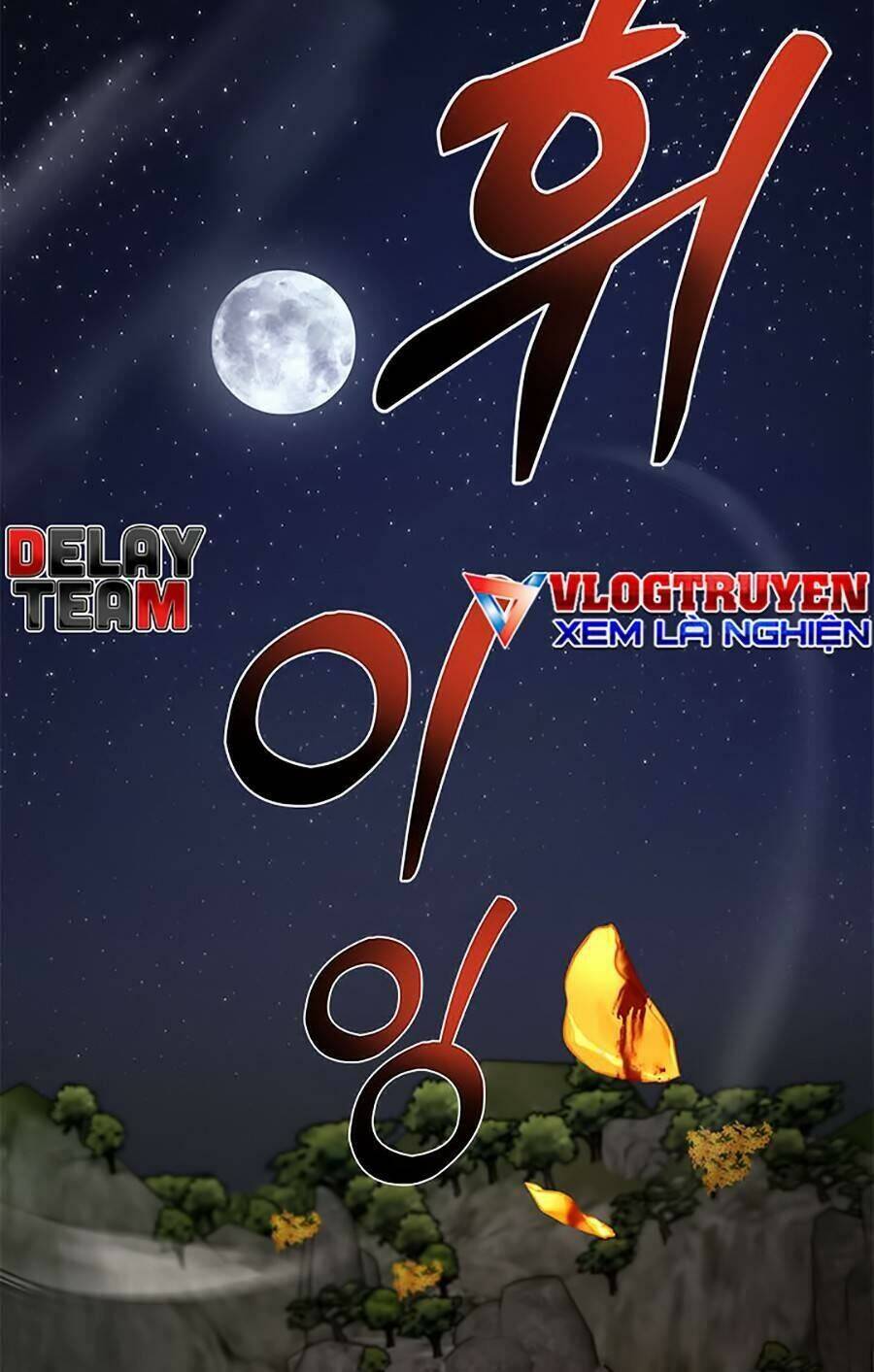 Võ Đang Kỳ Hiệp Chapter 92 - 33