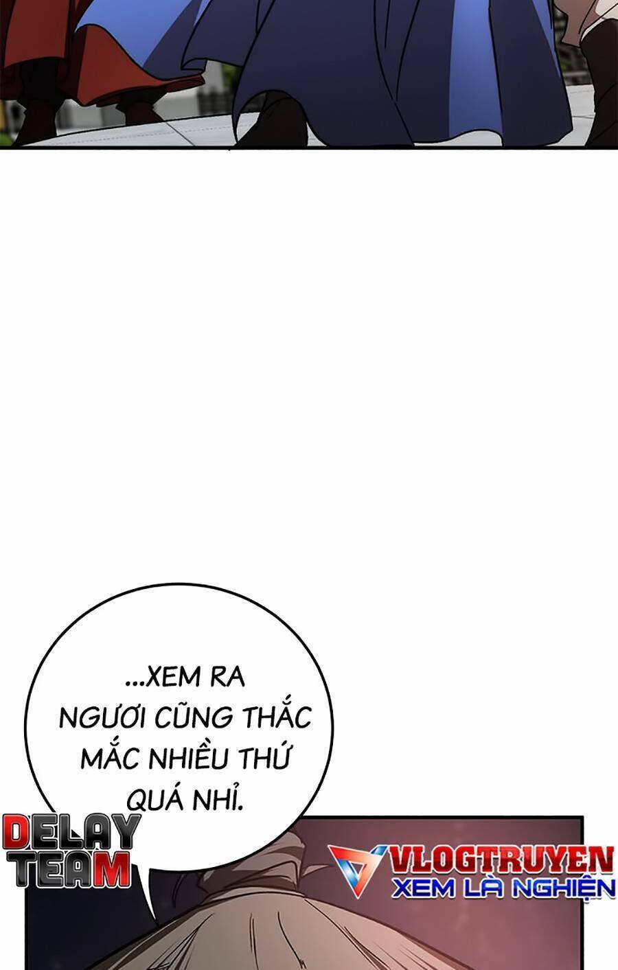 Võ Đang Kỳ Hiệp Chapter 92 - 39