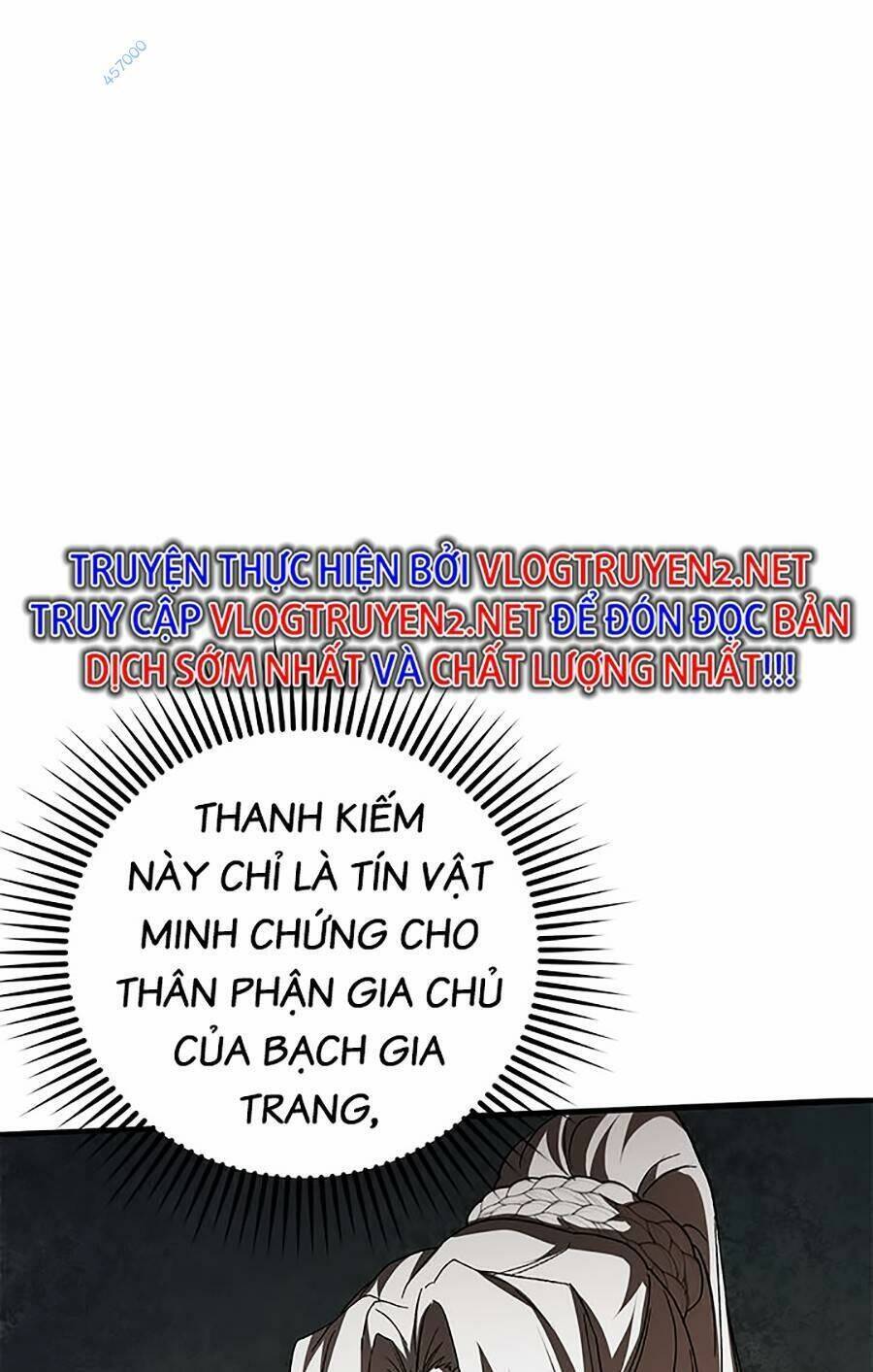 Võ Đang Kỳ Hiệp Chapter 92 - 45