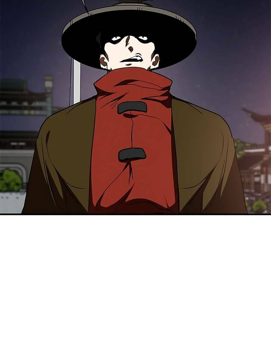 Võ Đang Kỳ Hiệp Chapter 92 - 52